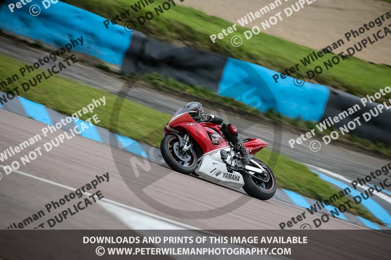 enduro digital images;event digital images;eventdigitalimages;lydden hill;lydden no limits trackday;lydden photographs;lydden trackday photographs;no limits trackdays;peter wileman photography;racing digital images;trackday digital images;trackday photos